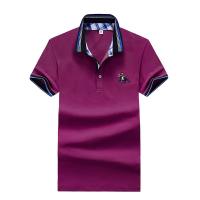 cms/erpbt/backend/web/uploads/erp/collection/images/Men Clothes/JIMANFEI/EN0138914/img_b/EN0138914_img_b_5
